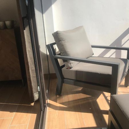 Studio Don Jim Superior Beautiful Luxurious New Studio Near Arenal Beach Javea Luaran gambar